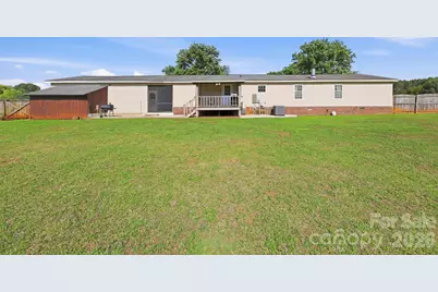 165 Grand Oaks Drive, Rockwell, NC 28138 - Photo 13
