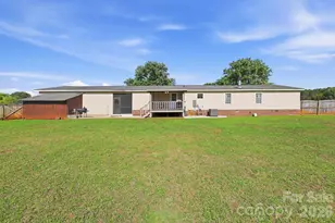 165 Grand Oaks Dr, Rockwell, NC 28138 - Photo 13