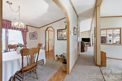 165 Grand Oaks Drive, Rockwell, NC 28138 - Photo 25