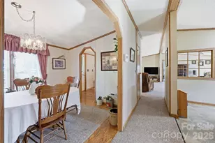 165 Grand Oaks Dr, Rockwell, NC 28138 - Photo 25