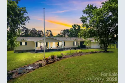 165 Grand Oaks Drive, Rockwell, NC 28138 - Photo 1