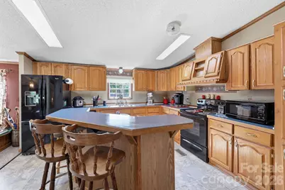 165 Grand Oaks Drive, Rockwell, NC 28138 - Photo 29