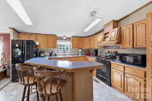 165 Grand Oaks Dr, Rockwell, NC 28138 - Photo 29