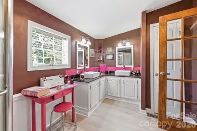 165 Grand Oaks Drive, Rockwell, NC 28138 - Photo 43