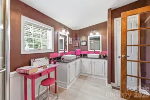 165 Grand Oaks Dr, Rockwell, NC 28138 - Photo 43