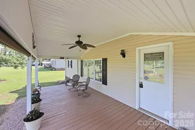 165 Grand Oaks Drive, Rockwell, NC 28138 - Photo 5