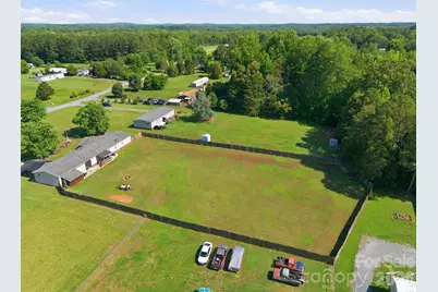 165 Grand Oaks Drive, Rockwell, NC 28138 - Photo 3
