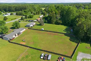 165 Grand Oaks Dr, Rockwell, NC 28138 - Photo 3