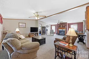 165 Grand Oaks Dr, Rockwell, NC 28138 - Photo 19