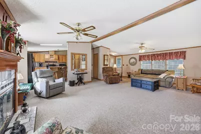 165 Grand Oaks Drive, Rockwell, NC 28138 - Photo 21