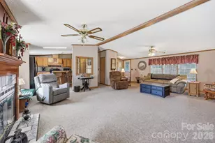 165 Grand Oaks Dr, Rockwell, NC 28138 - Photo 21