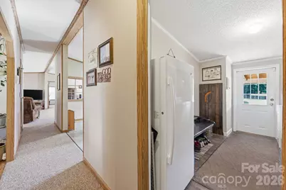 165 Grand Oaks Drive, Rockwell, NC 28138 - Photo 31