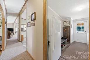 165 Grand Oaks Dr, Rockwell, NC 28138 - Photo 31