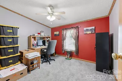 165 Grand Oaks Drive, Rockwell, NC 28138 - Photo 35