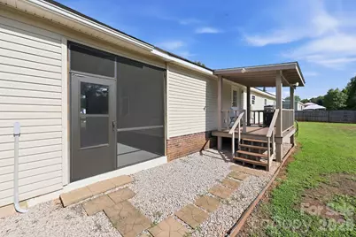 165 Grand Oaks Drive, Rockwell, NC 28138 - Photo 11