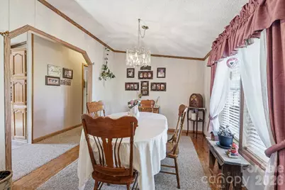165 Grand Oaks Drive, Rockwell, NC 28138 - Photo 23