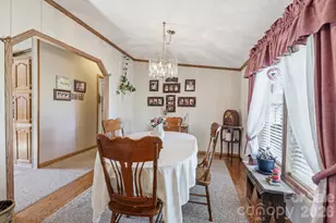 165 Grand Oaks Dr, Rockwell, NC 28138 - Photo 23