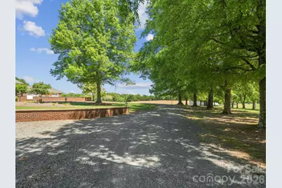 4809 US 74 Highway, Wingate, NC 28174 - Photo 11