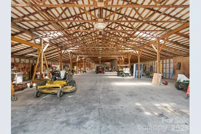 4809 US 74 Highway, Wingate, NC 28174 - Photo 7