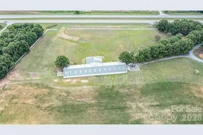 4809 US 74 Highway, Wingate, NC 28174 - Photo 3