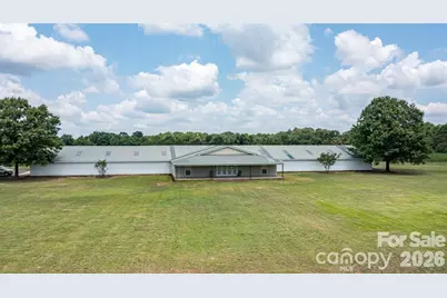 4809 US 74 Highway, Wingate, NC 28174 - Photo 1
