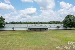 4809 US 74 Hwy, Wingate, NC 28174 - Photo 1