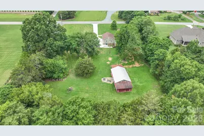 9612 Mill Grove Road, Indian Trail, NC 28079 - Photo 5