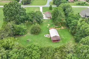 9612 Mill Grove Rd, Indian Trail, NC 28079 - Photo 5