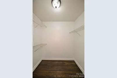 9612 Mill Grove Road, Indian Trail, NC 28079 - Photo 19