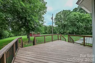 9612 Mill Grove Rd, Indian Trail, NC 28079 - Photo 29