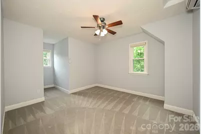 9612 Mill Grove Road, Indian Trail, NC 28079 - Photo 23