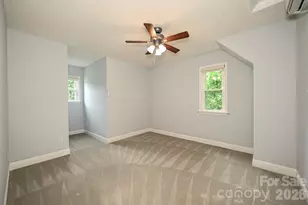 9612 Mill Grove Rd, Indian Trail, NC 28079 - Photo 23