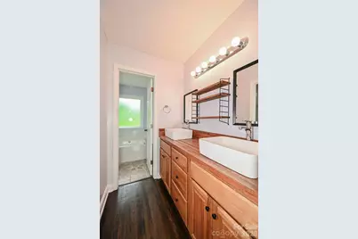 9612 Mill Grove Road, Indian Trail, NC 28079 - Photo 17