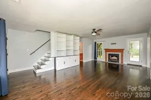 9612 Mill Grove Rd, Indian Trail, NC 28079 - Photo 9