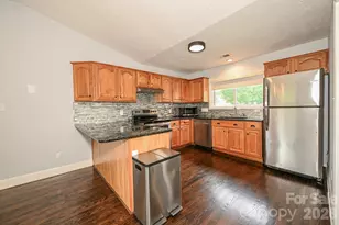 9612 Mill Grove Rd, Indian Trail, NC 28079 - Photo 11