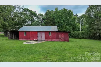 9612 Mill Grove Road, Indian Trail, NC 28079 - Photo 3