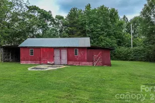 9612 Mill Grove Rd, Indian Trail, NC 28079 - Photo 3