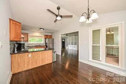 9612 Mill Grove Road, Indian Trail, NC 28079 - Photo 13