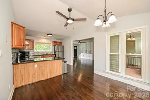 9612 Mill Grove Rd, Indian Trail, NC 28079 - Photo 13