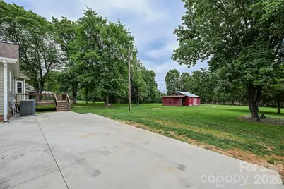 9612 Mill Grove Road, Indian Trail, NC 28079 - Photo 27
