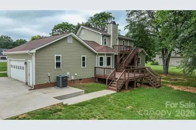 9612 Mill Grove Road, Indian Trail, NC 28079 - Photo 7