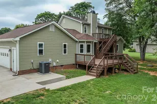 9612 Mill Grove Rd, Indian Trail, NC 28079 - Photo 7