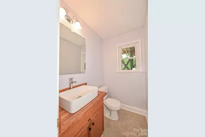 9612 Mill Grove Road, Indian Trail, NC 28079 - Photo 15