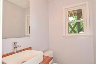 9612 Mill Grove Rd, Indian Trail, NC 28079 - Photo 15