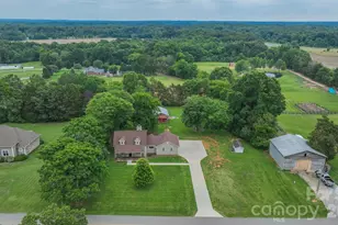 9612 Mill Grove Rd, Indian Trail, NC 28079 - Photo 25