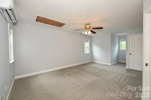 9612 Mill Grove Rd, Indian Trail, NC 28079 - Photo 21