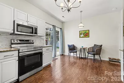 11232 Laurel View Drive, Charlotte, NC 28273 - Photo 11