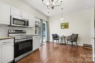 11232 Laurel View Dr, Charlotte, NC 28273 - Photo 11