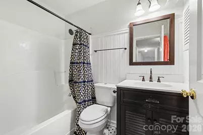 11232 Laurel View Drive, Charlotte, NC 28273 - Photo 19
