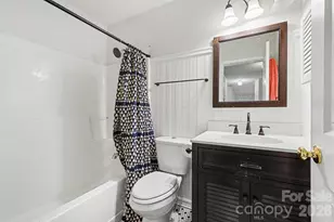 11232 Laurel View Dr, Charlotte, NC 28273 - Photo 19